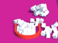 Игра Xtreme почисто магнет  онлајн
