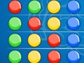 Игра Мозок Твистер  онлајн