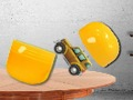 Игра Изненадување на Kinder  онлајн