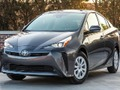 Игра Toyota Prius 2 онлајн