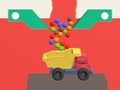 Игра Топки од песок  онлајн