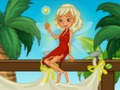 Игра Фантази модели  онлајн