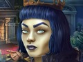 Игра Години на сенки  онлајн