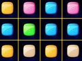 Игра Блокови за размножување  онлајн
