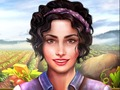 Игра Богатство на фарма  онлајн