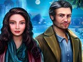 Игра Правила на темнината  онлајн