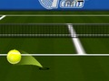 Игра Тенис Про 3Д  онлајн