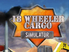 Игра Карго 18  онлајн