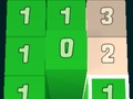 Игра Загатка со броеви  онлајн