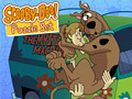 Игра Сет на загатки Scooby Doo  онлајн