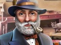 Игра Отклучени спомени  онлајн