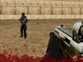Игра Маскирани. јо  онлајн