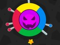 Игра Боја хит  онлајн