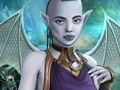 Игра Забрането езеро  онлајн