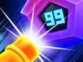 Игра Неонски Бластер 2  онлајн