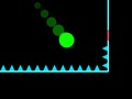 Игра Топ Wallид  онлајн