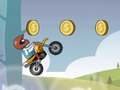 Игра Motofx онлајн