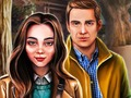 Игра Крај на мапата  онлајн