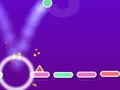 Игра Лудо бие  онлајн