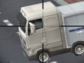 Игра Снајперска мисија 3d  онлајн
