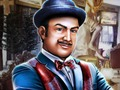 Игра Изгубена колекција  онлајн