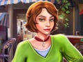 Игра Ништо како дома  онлајн
