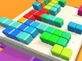 Игра Блокада  онлајн