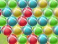 Игра Циркуски меурчиња  онлајн