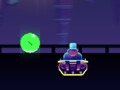 Игра Експлозијата настрана  онлајн