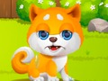 Игра Кутре куќа  онлајн