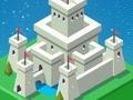Игра Кралства од 2048 година  онлајн