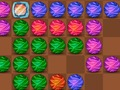 Игра Мачки 1010  онлајн