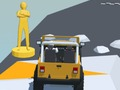 Игра Теренски манија  онлајн