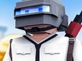 Игра PUBG Pixel 2 онлајн