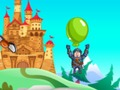 Игра Кинг Веј  онлајн