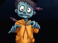 Игра 1010 Ноќта на вештерките  онлајн