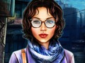 Игра Град на тајните  онлајн