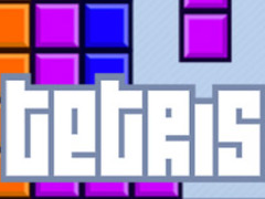 Игра Тетрис  онлајн