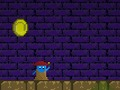 Игра Маглу v2  онлајн