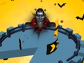 Игра Ноќта на вештерките Хеликс  онлајн