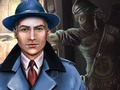 Игра Детектив Брендон  онлајн