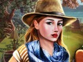 Игра Авантура со вистински живот  онлајн