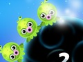 Игра Октомври бегалец  онлајн
