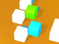 Игра Rollеле коцка тркалање  онлајн