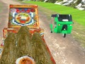Игра Индиски превозник со камиони  онлајн