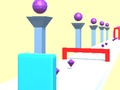Игра Shеле Shift на Интернет  онлајн