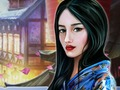 Игра Таен император  онлајн