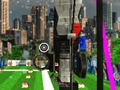 Игра Стрелаштво  онлајн