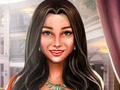 Игра Правила за купување  онлајн
