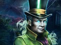 Игра Потрагата по сенка  онлајн